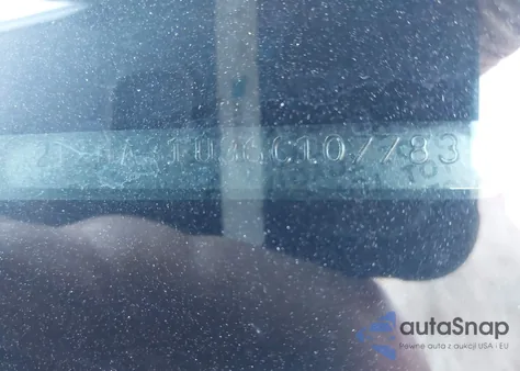 2006 Lexus Rx 330 z USA, uszkodzony, nr VIN 2T2HA31U36C107783